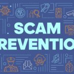 Scam Slam: How to Dodge Dodgy Deals and Recover with Confidence