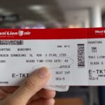 The Truth About Boarding Passes: What They Mean and How to Get the Best One