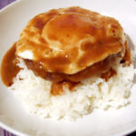 How to Make Loco Moco, the Ultimate Hawaiian Comfort Food