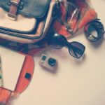 The Ultimate Travel Companion: 7 Essentials You Should Never Leave Behind