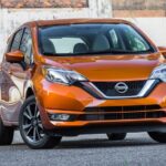 The Mirage and the Versa: Why Do Car Enthusiasts Hate Them So Much?