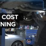 The Hidden Costs of German Engineering: A Deep Dive Into Car Maintenance