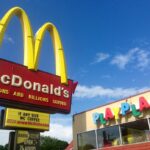 Catch the ‘Burgercuda’: McDonald’s Hamburglar’s Revving Up For Trip