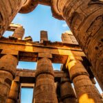 Journey to the Land of Pharaohs: 14-Day Egyptian Adventure