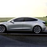 Tesla Model 3 Highland: A Fresh Perspective on the Future of Sedans