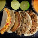 The Ultimate Guide to Crafting Quick and Flavorful Pork Tacos for Your Next Fiesta