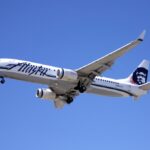 Alaska Airlines 737 MAX 9 Ordeal: Passengers Notified as Potential Crime Victims by FBI