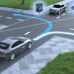 Navigating the Crossroads: The Dual Faces of ADAS in Modern Driving