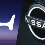 Nissan Eyes Strategic Electric Vehicle Alliance with Honda Amidst Intensifying Market Competition