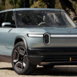 Rivian Electrifies the Game: Introducing the R3 and R3X Crossovers