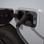 US Shifts Gears: Tailpipe Rules Relaxed, EV Transition Pace Slows