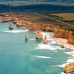 Why the Twelve Apostles Should Top Your Australian Adventure List