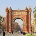 Discover the Magic of Barcelona in 2024: Your Ultimate Travel Guide