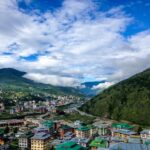 Bhutan Unveiled: A Heartwarming Journey Through the Last Shangri-La