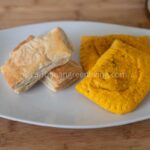 A Bite of the Caribbean: The Ultimate Guide to Enjoying Jamaican Beef Patties