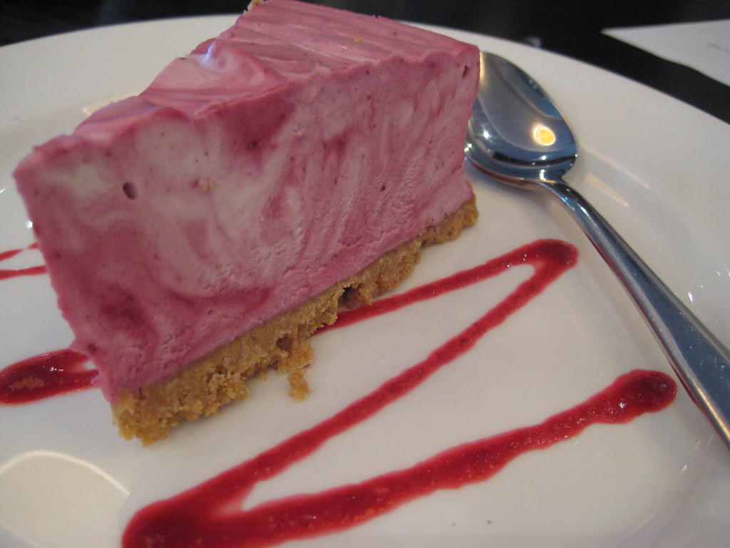 Savor the Summer: Mastering Homemade Strawberry Crunch Cheesecake