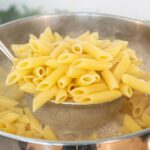 Elevating the Classic: Mastering the Ultimate Buttered Noodles