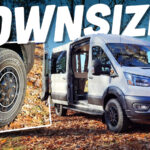 Ford’s Transit Trail Tire Trouble: A Recall Remedy That Falls Flat?