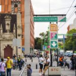 Mexico City Unveiled: A Casual PSA with Insider Tips for the American Traveler