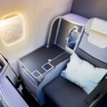 Soaring in Style: How to Snag Business Class Seats without Breaking the Bank