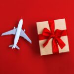 The Do’s and Don’ts of Gifting to Flight Crews