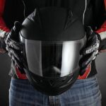 The Helmet Game-Changer: Why Investing in Quality Matters