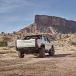 The Hummer EV: An Environmental Paradox Wrapped in Electric Innovation