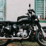 The Royal Enfield Phenomenon: Why India Adores These Iconic Bikes