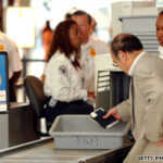 TSA Screenings: Unveiling the Mystery Behind the Bomb Powder Checks