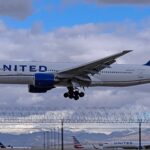 Turbulence in the Skies: United’s Boeing Fleet Faces a Barrage of Mechanical Mishaps