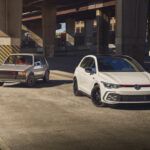 Volkswagen Golf GTI: A Celebrated Farewell to the Manual Transmission