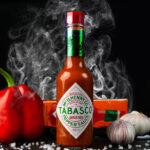 When Life Gives You Peppers: The Surprising Truth Behind Tabasco and SunnyD