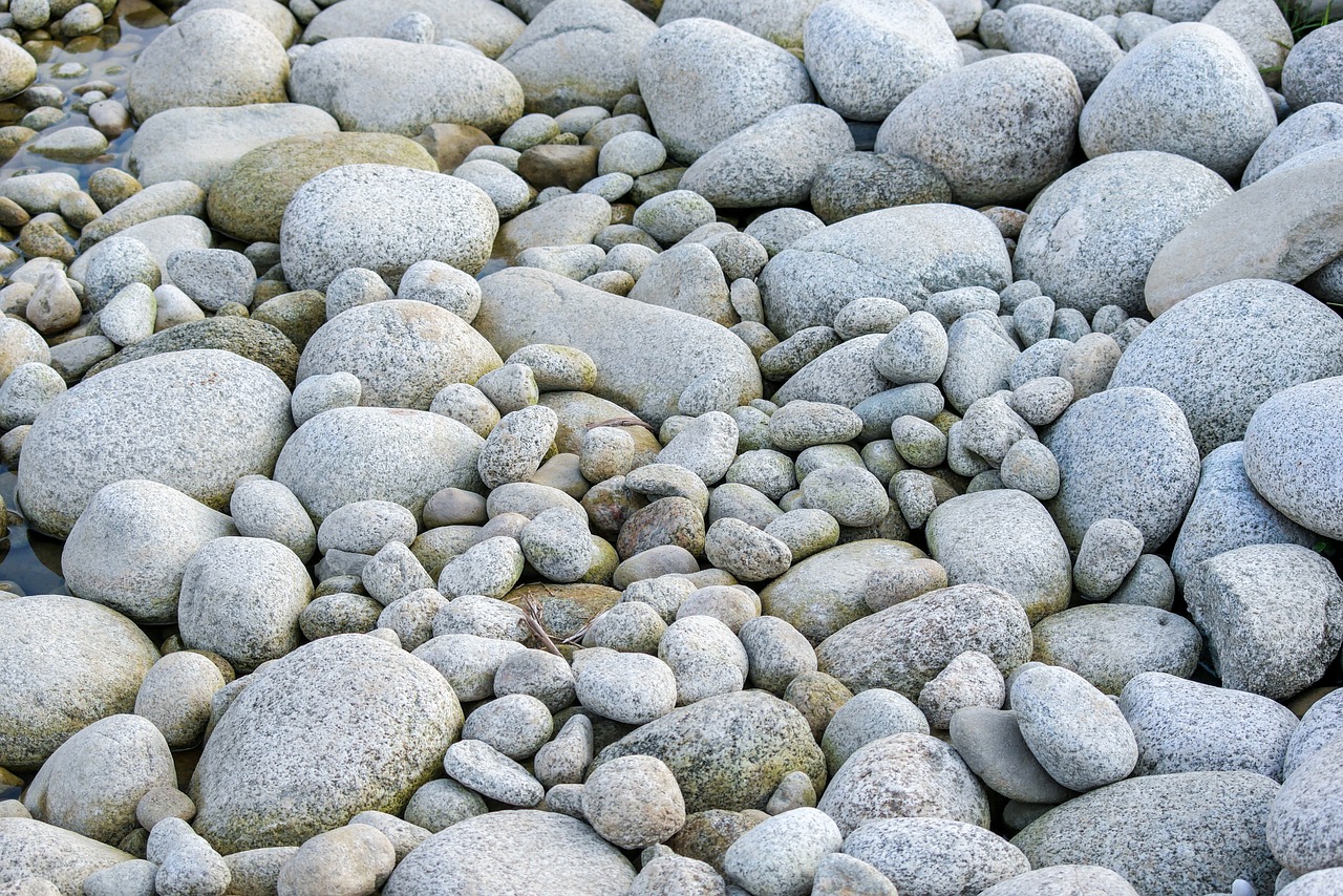 stones, rocks, beautiful wallpaper