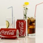 Fizz-tastic! Creative Ways to Use Leftover Coca-Cola at Home