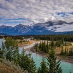 Canada’s Call: Why This Land’s Charm Is Simply Irresistible