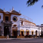 Seville in Summer: A Whirlwind of Moorish Charm and Flamenco Beats