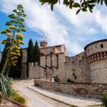 Discovering Brescia: A Hidden Jewel of Northern Italy