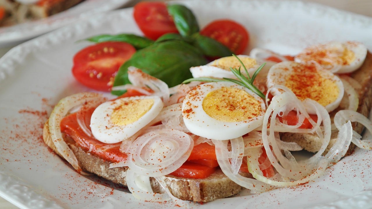 salmon bread, salmon substitute, sandwiches