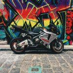 From Modest to Monstrous: The Thrill of Upgrading to a 1390cc Superbike