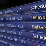 When Your Nonstop Flight Becomes a Detour: Navigating Airline Schedule Changes