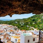 A Whirlwind of Wonder: A Week Exploring Spain and Andalusia’s Hidden Gems