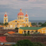 Nicaragua Unveiled: A Solo Female Traveler’s Exhilarating Journey