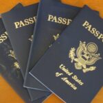 Unlocking the World with a US Visa: A Game-Changer for Weak Passport Holders