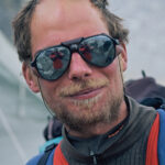 Göran Kropp’s Epic Journey: Redefining Adventure