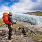 Greenland’s Arctic Circle Trail: An Enthralling Journey Beyond the Ice