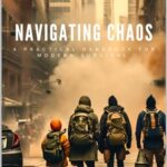 Navigating the Chaos: A Traveler’s Tale of Surviving LAX