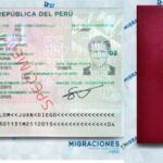 Navigating the Checkout: Passport Numbers at Peruvian Supermarkets