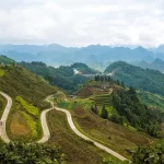 Riding High in Vietnam: My Ha Giang Loop Motorbike Adventure