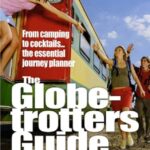 The Globetrotter’s Guide: Maximizing Travel with a Full-Time Job