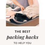 Travel Like a Pro: Ingenious Hacks for Stress-Free Adventures